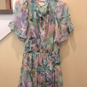 Umgee women’s dress size medium